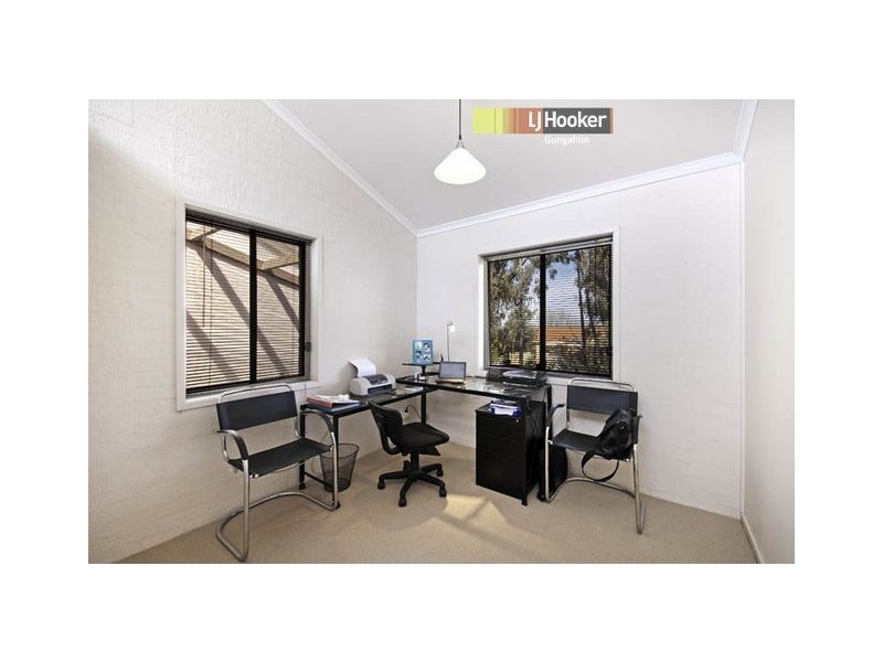 92 Gurrang Avenue, Ngunnawal ACT 2913