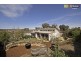 92 Gurrang Avenue, Ngunnawal ACT 2913