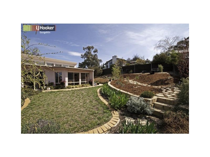 92 Gurrang Avenue, Ngunnawal ACT 2913