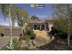 92 Gurrang Avenue, Ngunnawal ACT 2913