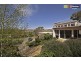 92 Gurrang Avenue, Ngunnawal ACT 2913
