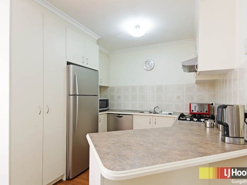 9 Lingiari Court, Ngunnawal ACT 2913