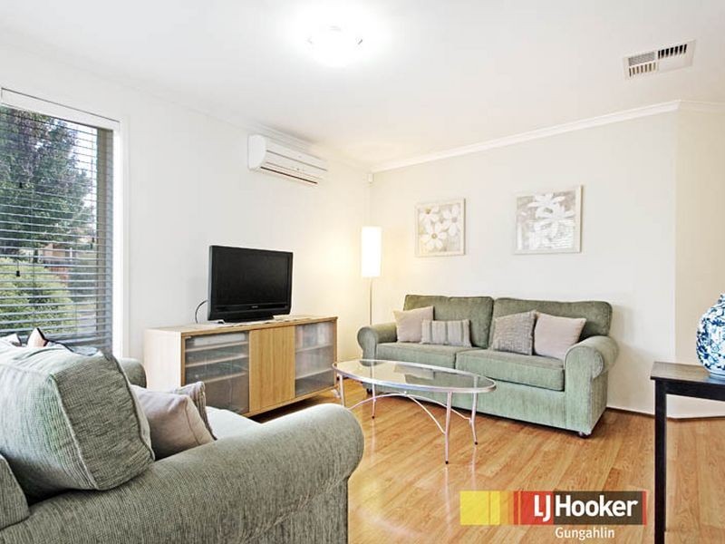 9 Lingiari Court, Ngunnawal ACT 2913