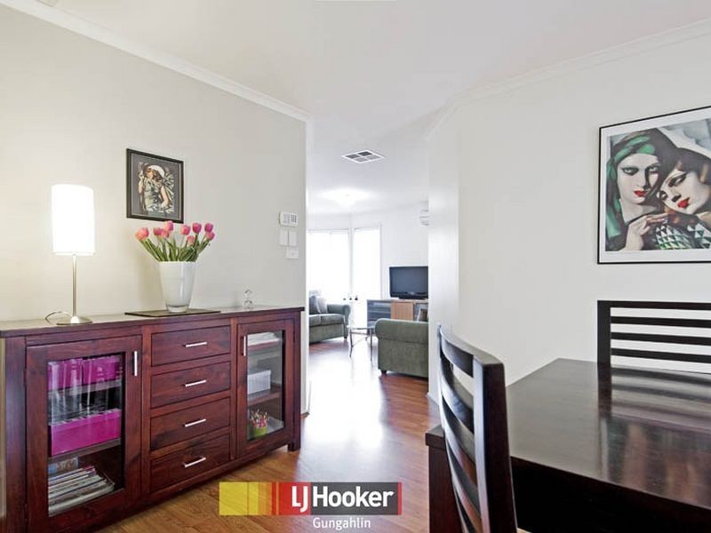 9 Lingiari Court, Ngunnawal ACT 2913