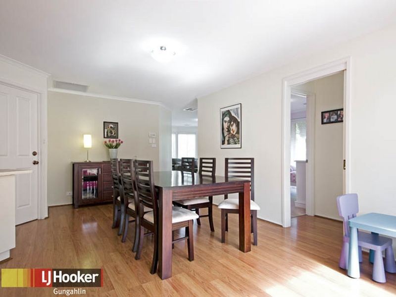 9 Lingiari Court, Ngunnawal ACT 2913