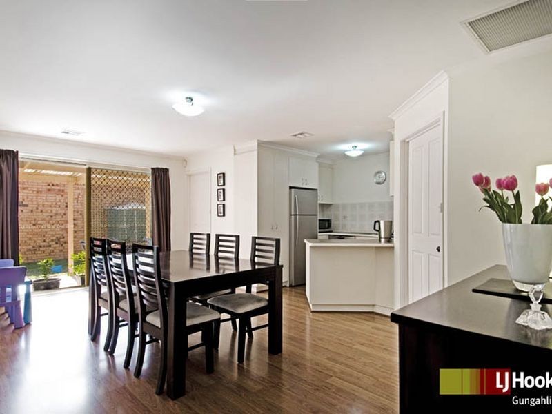 9 Lingiari Court, Ngunnawal ACT 2913