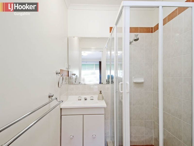 9 Lingiari Court, Ngunnawal ACT 2913