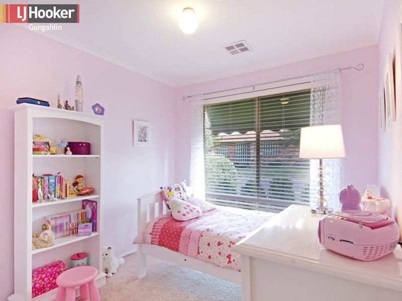 9 Lingiari Court, Ngunnawal ACT 2913