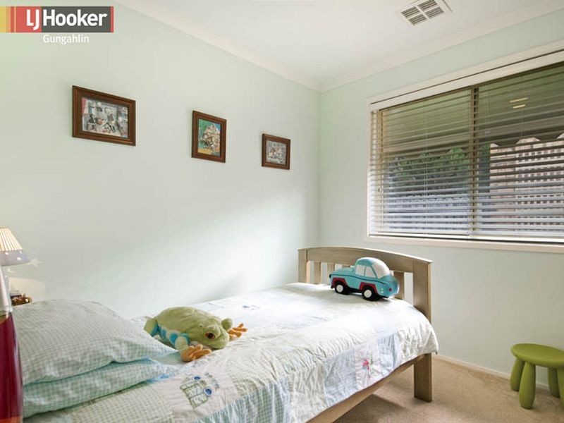 9 Lingiari Court, Ngunnawal ACT 2913