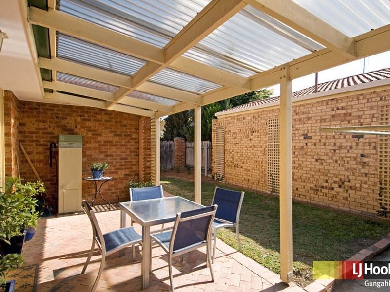 9 Lingiari Court, Ngunnawal ACT 2913