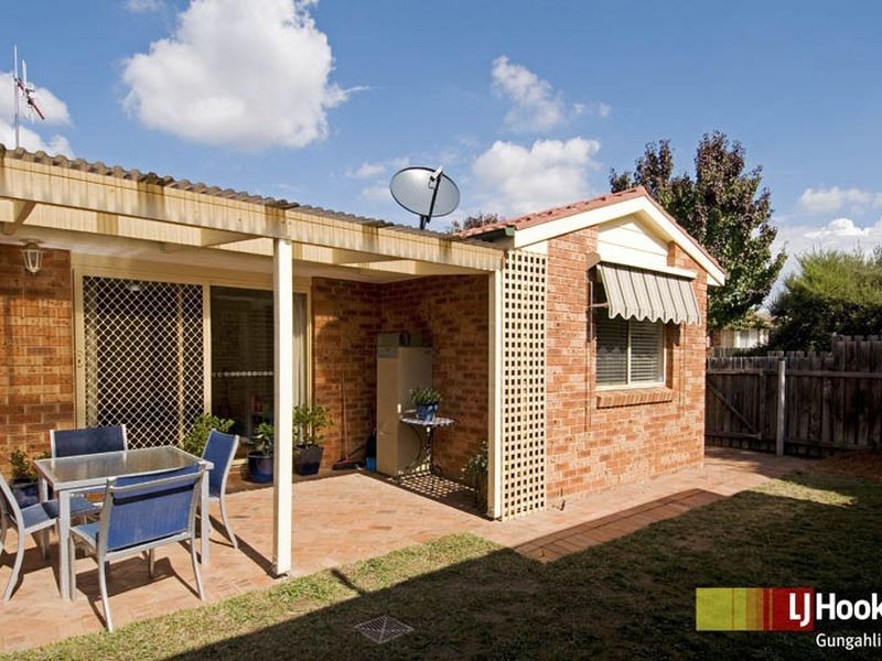 9 Lingiari Court, Ngunnawal ACT 2913