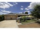 9 Star Close, Amaroo ACT 2914