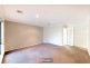 9 Star Close, Amaroo ACT 2914