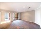 9 Star Close, Amaroo ACT 2914