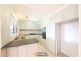 9 Star Close, Amaroo ACT 2914