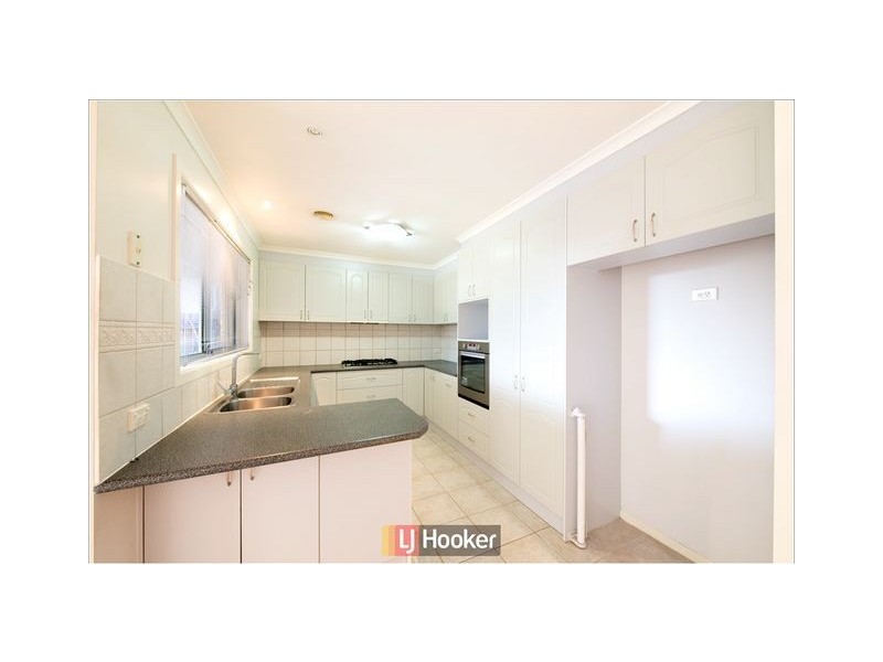 9 Star Close, Amaroo ACT 2914