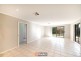 9 Star Close, Amaroo ACT 2914