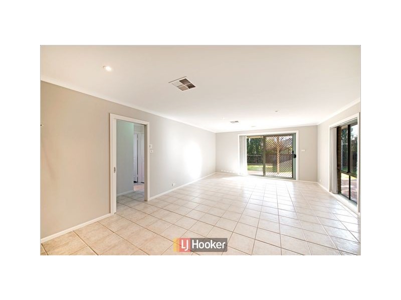 9 Star Close, Amaroo ACT 2914