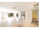 9 Star Close, Amaroo ACT 2914
