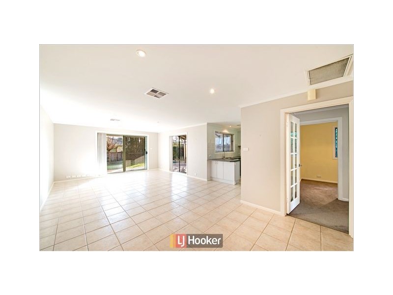 9 Star Close, Amaroo ACT 2914