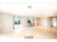 9 Star Close, Amaroo ACT 2914