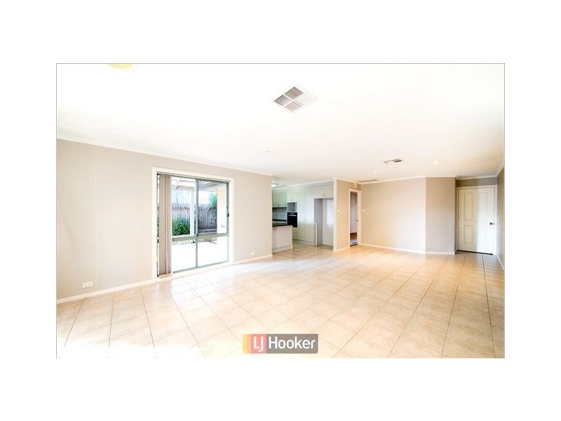 9 Star Close, Amaroo ACT 2914