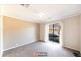 9 Star Close, Amaroo ACT 2914