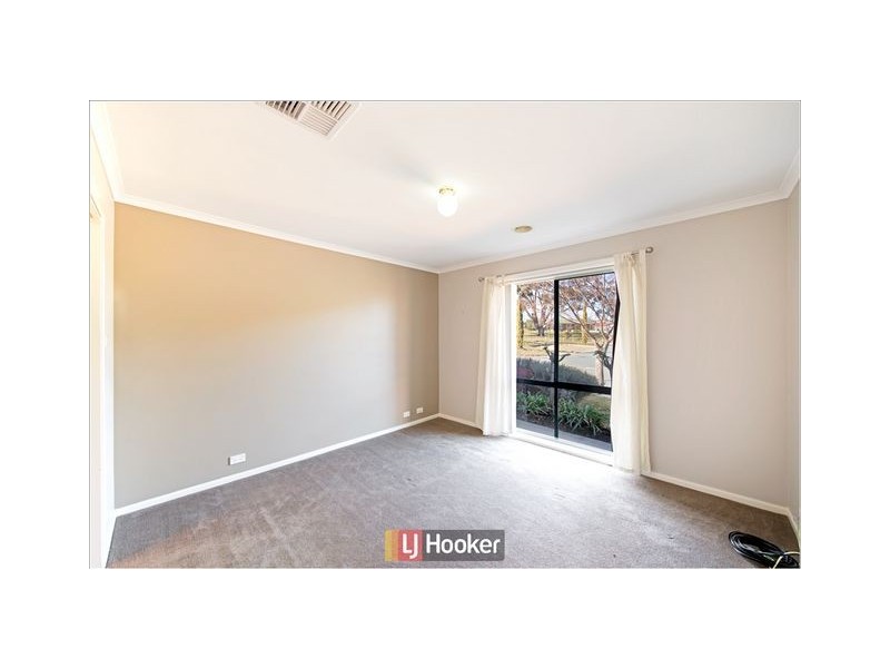 9 Star Close, Amaroo ACT 2914