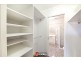 9 Star Close, Amaroo ACT 2914