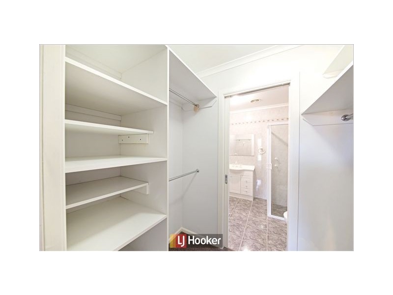 9 Star Close, Amaroo ACT 2914