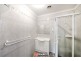 9 Star Close, Amaroo ACT 2914