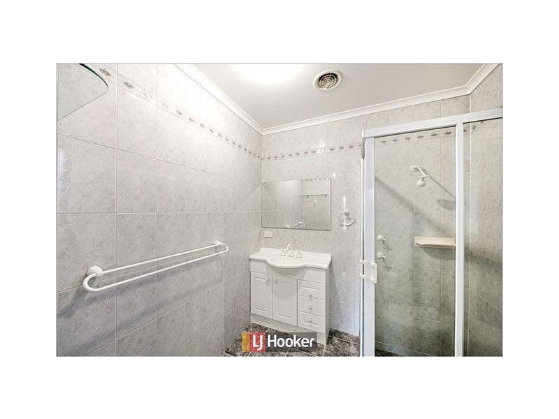 9 Star Close, Amaroo ACT 2914
