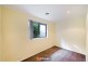 9 Star Close, Amaroo ACT 2914