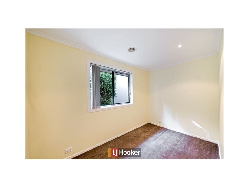 9 Star Close, Amaroo ACT 2914