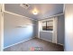 9 Star Close, Amaroo ACT 2914