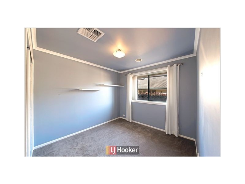 9 Star Close, Amaroo ACT 2914