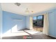 9 Star Close, Amaroo ACT 2914