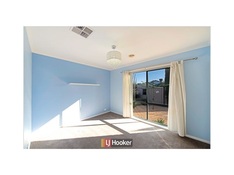 9 Star Close, Amaroo ACT 2914