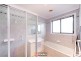 9 Star Close, Amaroo ACT 2914