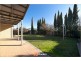 9 Star Close, Amaroo ACT 2914