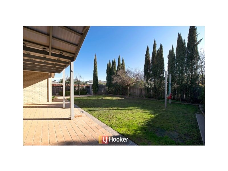 9 Star Close, Amaroo ACT 2914