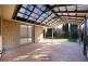 9 Star Close, Amaroo ACT 2914