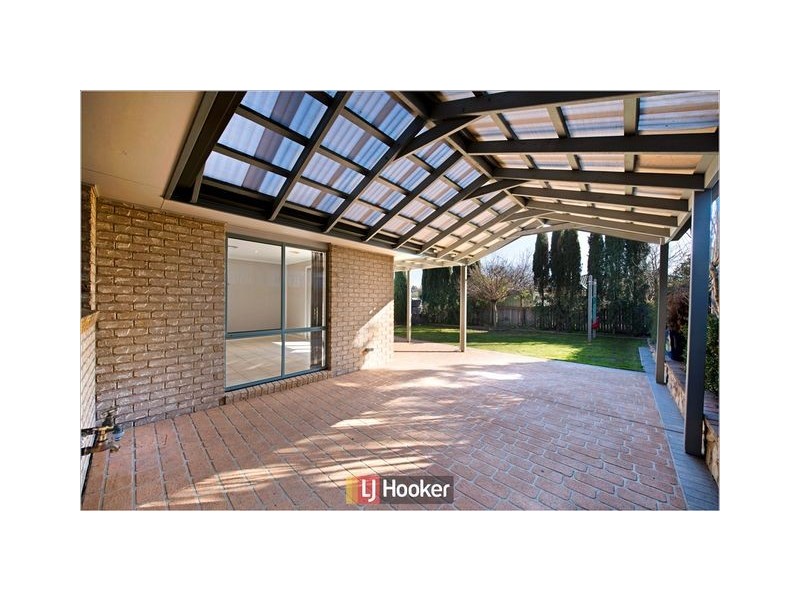 9 Star Close, Amaroo ACT 2914