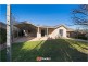 9 Star Close, Amaroo ACT 2914