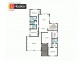 9 Star Close, Amaroo ACT 2914 Floorplan
