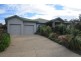 9 Hutcheon Place, Nicholls ACT 2913