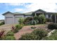 9 Hutcheon Place, Nicholls ACT 2913