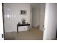 9 Hutcheon Place, Nicholls ACT 2913