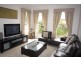 9 Hutcheon Place, Nicholls ACT 2913