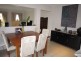 9 Hutcheon Place, Nicholls ACT 2913